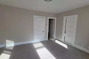 30 O'Neil St, Hudson, MA 01749 - Photo 19