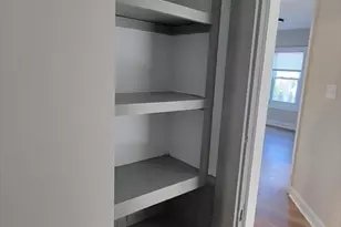 30 O'Neil St, Hudson, MA 01749 - Photo 13