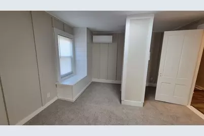 30 O'Neil St #2, Hudson, MA 01749 - Photo 25