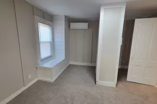 30 O'Neil St, Hudson, MA 01749 - Photo 25