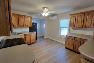 30 O'Neil St, Hudson, MA 01749 - Photo 9