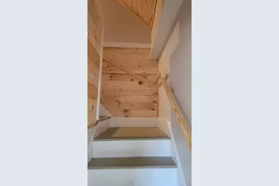 30 O'Neil St #2, Hudson, MA 01749 - Photo 21