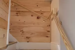 30 O'Neil St, Hudson, MA 01749 - Photo 21