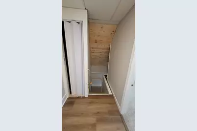 30 O'Neil St #2, Hudson, MA 01749 - Photo 27