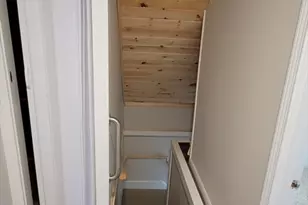 30 O'Neil St, Hudson, MA 01749 - Photo 27