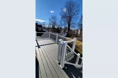 30 O'Neil St #2, Hudson, MA 01749 - Photo 5