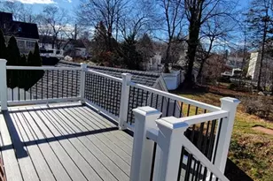 30 O'Neil St, Hudson, MA 01749 - Photo 5