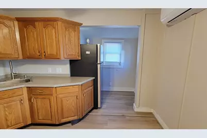 30 O'Neil St #2, Hudson, MA 01749 - Photo 7