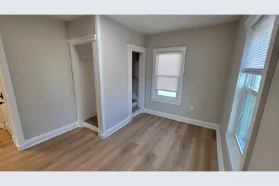 30 O'Neil St #2, Hudson, MA 01749 - Photo 17