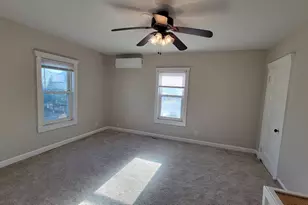 30 O'Neil St, Hudson, MA 01749 - Photo 15