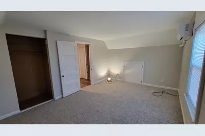 30 O'Neil St #2, Hudson, MA 01749 - Photo 23