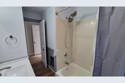 30 O'Neil St #2, Hudson, MA 01749 - Photo 11