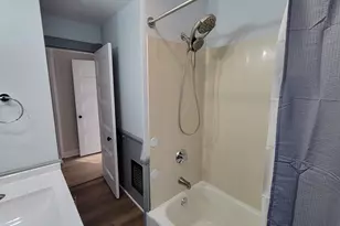 30 O'Neil St, Hudson, MA 01749 - Photo 11