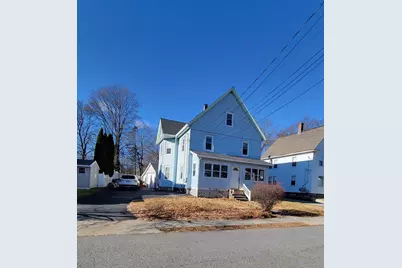 30 O'Neil St #2, Hudson, MA 01749 - Photo 1