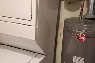 4048 Washington St, Boston, MA 02131 - Photo 9