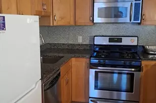 4048 Washington St, Boston, MA 02131 - Photo 5