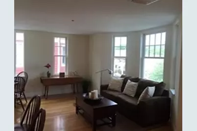 4048 Washington Street #5, Boston, MA 02131 - Photo 5