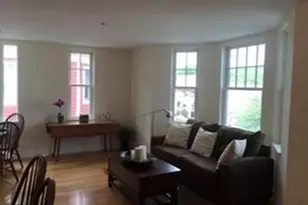 4048 Washington St, Boston, MA 02131 - Photo 5