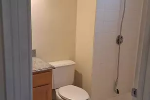 4048 Washington St, Boston, MA 02131 - Photo 7