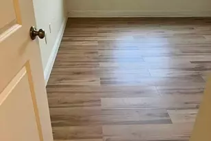 4048 Washington St, Boston, MA 02131 - Photo 5