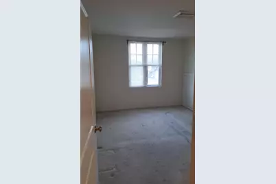 4048 Washington Street #5, Boston, MA 02131 - Photo 3