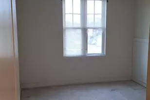 4048 Washington St, Boston, MA 02131 - Photo 3