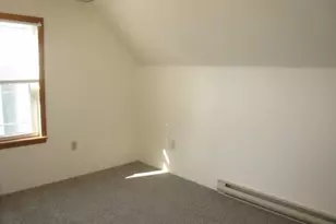 113 Pleasant St, Gloucester, MA 01930 - Photo 7