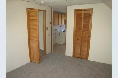 113 Pleasant St #3, Gloucester, MA 01930 - Photo 5