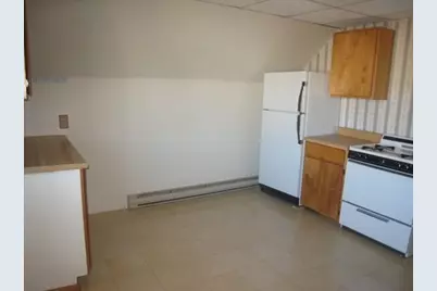 113 Pleasant St #3, Gloucester, MA 01930 - Photo 3