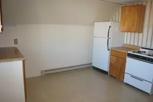 113 Pleasant St, Gloucester, MA 01930 - Photo 3