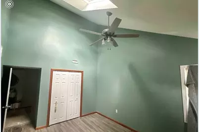 25 Meadow Pond Drive #J, Leominster, MA 01453 - Photo 3