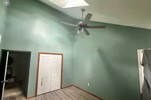 25 Meadow Pond Dr, Leominster, MA 01453 - Photo 3