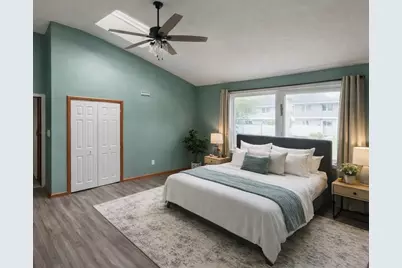 25 Meadow Pond Drive #J, Leominster, MA 01453 - Photo 1