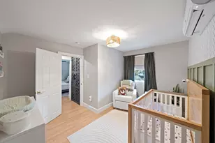 266 Mountain Ave, Revere, MA 02151 - Photo 21