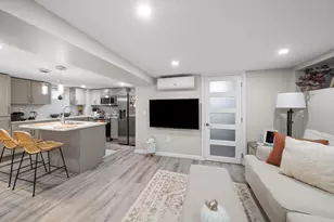 266 Mountain Ave, Revere, MA 02151 - Photo 27