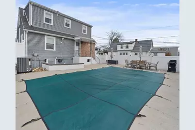 266 Mountain Ave, Revere, MA 02151 - Photo 7