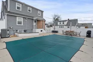 266 Mountain Ave, Revere, MA 02151 - Photo 7