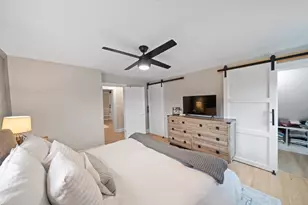 266 Mountain Ave, Revere, MA 02151 - Photo 19