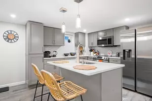 266 Mountain Ave, Revere, MA 02151 - Photo 25