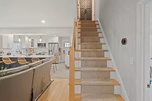 266 Mountain Ave, Revere, MA 02151 - Photo 17