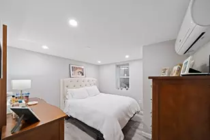 266 Mountain Ave, Revere, MA 02151 - Photo 29