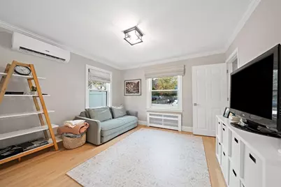 266 Mountain Ave, Revere, MA 02151 - Photo 13