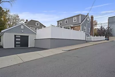 266 Mountain Ave, Revere, MA 02151 - Photo 33