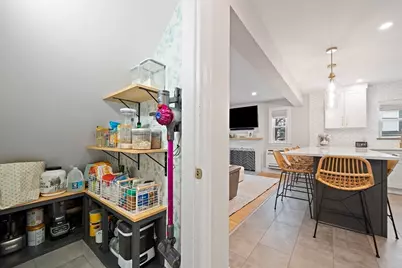 266 Mountain Ave, Revere, MA 02151 - Photo 11