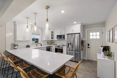 266 Mountain Ave, Revere, MA 02151 - Photo 1