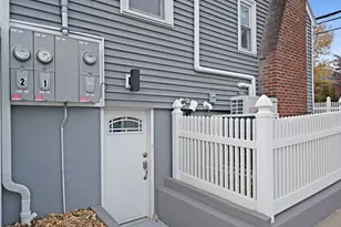 266 Mountain Ave, Revere, MA 02151 - Photo 23