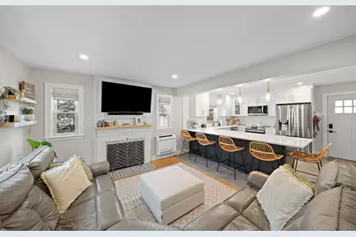 266 Mountain Ave, Revere, MA 02151 - Photo 9