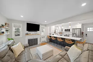 266 Mountain Ave, Revere, MA 02151 - Photo 9