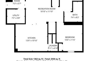 266 Mountain Ave, Revere, MA 02151 - Photo 37