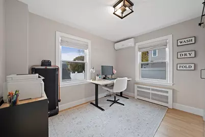 266 Mountain Ave, Revere, MA 02151 - Photo 15